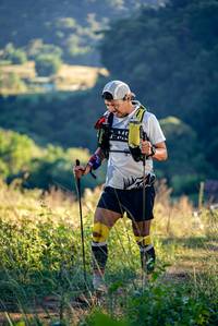 BIB: 
                            <button type="button" onclick="openModal(19020229)" class="btn btn-primary btn-sm float-right btn-popup" data-toggle="modal" data-target=".modal-high-quality">
                        <i class="fas fa-shopping-cart"></i> Add to Cart
                    </button>
                                            <button type="button" onclick="isThisMe(19020229, true)" class="btn btn-success btn-sm float-right btn-popup btn-isme hidden" data-toggle="tooltip" data-placement="bottom" title="นี่คือรูปของคุณใช่ไหม คลิกที่นี่เพื่อเอาเข้าอัลบั้ม">
                        <i class="fas fa-plus"></i> Add to album
                    </button>
                    <button type="button" onclick="isThisMe(19020229, false)" class="btn btn-warning btn-sm float-right btn-popup btn-isnotme hidden">
                        <i class="fas fa-ban"></i> Remove from album
                    </button>